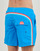 Textil Homem Fatos e shorts de banho Sundek M505BDTA100 Azul