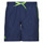 Textil Homem Fatos e shorts de banho Sundek M420BDTA100 Marinho