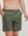 Textil Homem Fatos e shorts de banho Sundek M420BDTA100 Cáqui