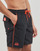 Textil Homem Fatos e shorts de banho Sundek M420BDTA100 Preto