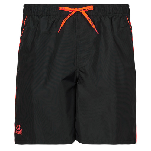 Textil Homem Fatos e shorts de banho Sundek M420BDTA100 limited