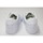 Sapatos Mulher Sapatilhas de ténis Tommy Hilfiger Ténis de Senhora Branco