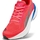 Sapatos Homem Multi-desportos Puma MAGNIFY NITRO 2 Rosa