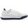 Sapatos Homem Sapatilhas de ténis adidas Originals  Branco
