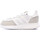 Sapatos Rapariga Brand New adidas HU NMD S1 RYAT Pharell Williams Cardboard  Branco