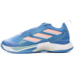 adidas s79916 sneakers boys blue sandals for women