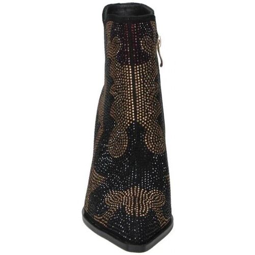 Revel Way 85655A Preto