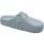 Sapatos Mulher Sandálias BIRKENSTOCK 0127133 Boston Eva Branco