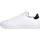 Sapatos Mulher Fitness / Training  adidas Originals ADVANTAGE K Branco