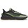 Sapatos Homem Sapatilhas Puma Mapf1 Amg Maco Sl Preto, Verde azeitona