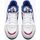 Sapatos Sapatilhas Diadora 180124.C3138 B.56 ICONA-BIANCO/BLUE Branco