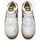 Sapatos Homem Sapatilhas Diadora 180117.C1905 B560-BIANCO/BEIGE Branco
