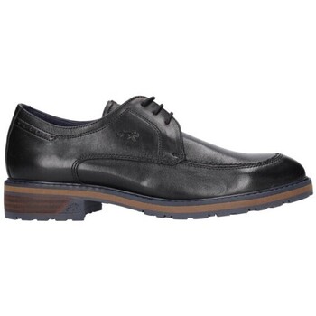 Fluchos F1872 Hombre Negro Preto