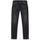Textil Homem Calças de ganga Rotate Helene Dress Rt1562ises Jeans Skinny regular 800/12, comprimento 34 Preto