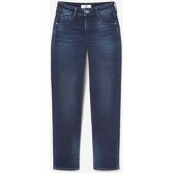 Pt05 slim-cut faded jeans