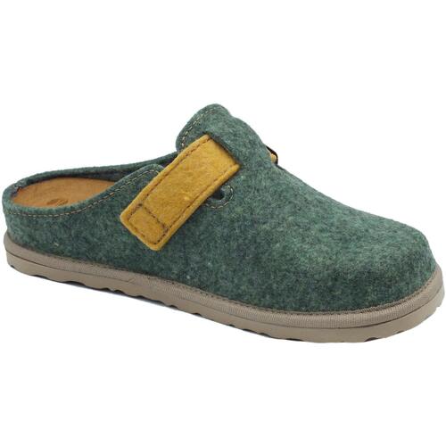 Inblu CS000038 Verde