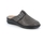 Sapatos Mulher Chinelos Grunland DSG-CE0268 Cinza