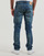 Textil Homem Calças Jeans Teddy Smith REG Azul