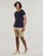 Textil Homem Shorts / Bermudas Teddy Smith SHORT CHINO Bege