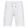 Textil Homem Philipp Plein Monsters-print logo-wasitband leggings NARKY SH Branco
