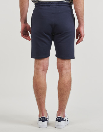 Q36.5 Shorts R1