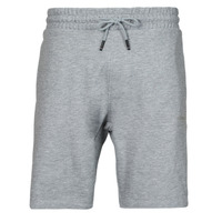 Textil Homem Shorts / Bermudas Teddy Smith NARKY SH Cinza