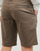 Textil Homem Shorts pants / Bermudas Volcom FRCKN MDN STRCH SHT 21 Castanho