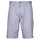 Textil Homem Shorts / Bermudas Volcom FRCKN MDN STRCH SHT 21 Violeta
