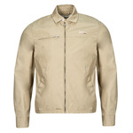 Trail Shell lightweight jacket