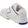 Sapatos Criança Sapatilhas Le Coq Sportif Sapatilhas Criança LCS T1000 - Optical White Branco