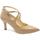 Sapatos Mulher Escarpim NeroGiardini NGD-I23-08601-626 Rosa