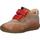 Sapatos Criança Sapatos & Richelieu Geox B264NA 0CLNY B MACCHIA B264NA 0CLNY B MACCHIA 