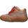 Sapatos Criança Sapatos & Richelieu Geox B264NA 0CLNY B MACCHIA B264NA 0CLNY B MACCHIA 
