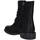 Sapatos Mulher Botas Geox D26LQF 07743 D CATRIA D26LQF 07743 D CATRIA