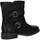 Sapatos Mulher Botas Geox D26LQF 07743 D CATRIA D26LQF 07743 D CATRIA