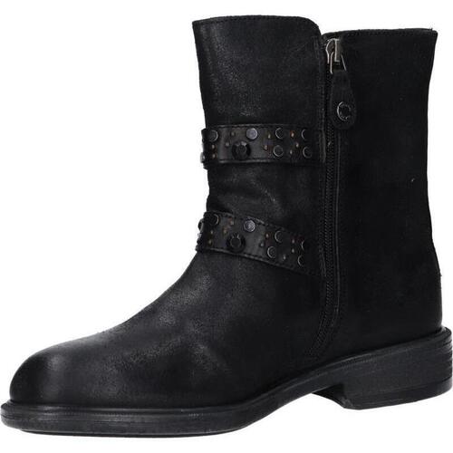 Geox D26LQF 07743 D CATRIA D26LQF 07743 D CATRIA