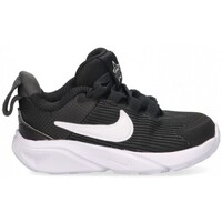 nike shoes cool style images for kids boys names
