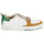 Sapatos Homem Sapatilhas Paul Smith COSMO Multicolor