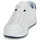 Sapatos Homem Sapatilhas Paul Smith ALBANY Branco / Marinho