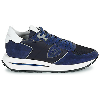 Philippe Model Sneakers Wmns Court Royale