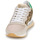 Sapatos Mulher Sapatilhas Philippe Model TRPX LOW WOMAN Multicolor