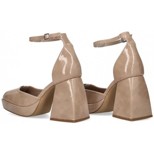 Luna Collection 72083 Bege