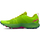 Sapatos Homem Sapatilhas Under Armour 3025852-304 Verde