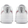 Sapatos Homem Sapatilhas Nike FD0654-100 Branco