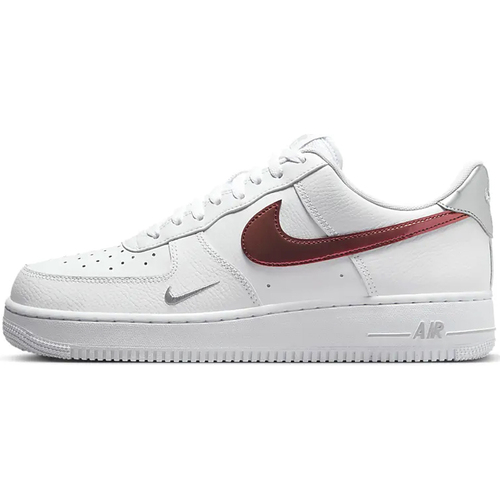 Sapatos Homem Sapatilhas Nike check FD0654-100 Branco
