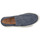 Sapatos Homem Sapatilhas Blackstone BG150 Marinho