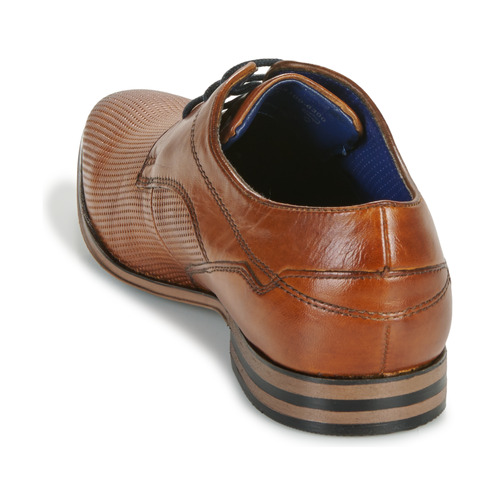 Bugatti  Castanho