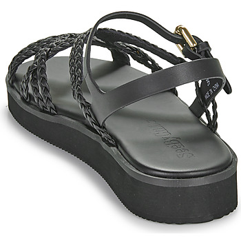 kurtys leather shoes chloe shoes