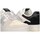 Sapatos Homem Sapatilhas Calvin Klein Jeans 70605 Branco