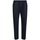 Textil Homem Calças Calvin Klein Jeans K10K111716 Azul